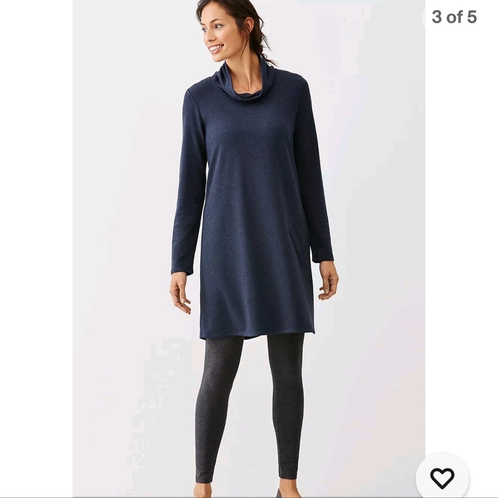 J.Jill Tunic